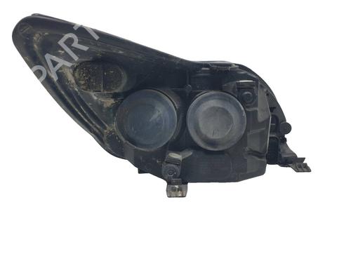 Right headlight FORD FOCUS II (DA_, HCP, DP) 1.8 TDCi | BP38433592C29 - Image 2