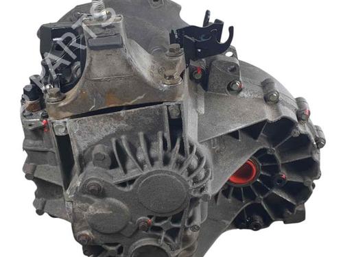 Gearbox FORD MONDEO III Turnier (BWY) 2.0 16V TDDi / TDCi | BP25139152M3 