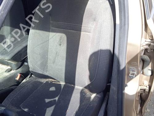 Right front window switch DACIA SANDERO II 1.0 SCe 75 (B8JC, B8JD, B8NC) | BP12367112I26  - Image 11