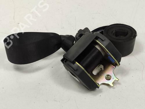 Front left seatbelt BMW 3 Compact (E46) 316 ti | BP9226584I26  - Image 5