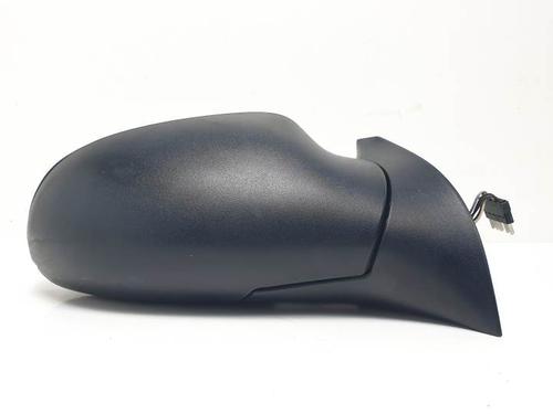 Used Right mirror MERCEDES-BENZ A-CLASS (W168) A 160 (168.033, 168.133) (102 hp) 24915486