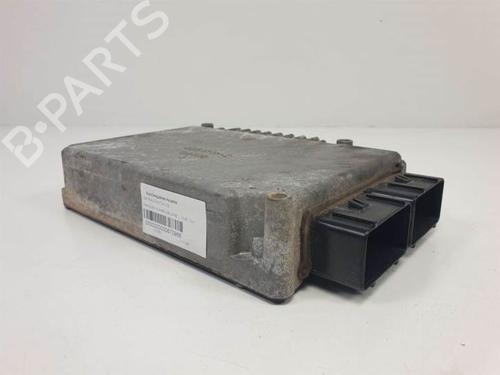 Used Engine control unit (ECU) CHRYSLER VOYAGER / GRAND VOYAGER III (GS_, NS_) 2.4 i (151 hp) 10371115