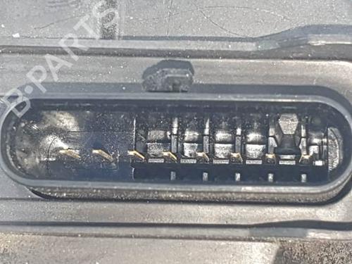 Rear left lock SEAT LEON (5F1)  | BP17479497C100 