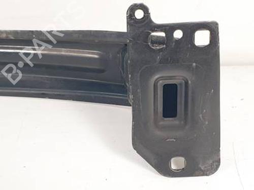 Front bumper reinforcement SEAT IBIZA IV (6J5, 6P1) 1.4 | BP30292380C109