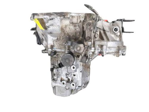 Gearbox HYUNDAI ACCENT II (LC) 1.5 | BP18323623M3 