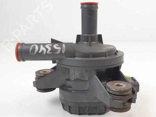 other-toyota-rav-4-iv-_a4_-2012-2013-2014-2015-2016-2017-2018-2019-25143839 main image