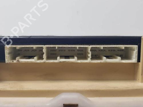 Fuse box TOYOTA RAV 4 IV (_A4_) 2.5 Hybrid (AVA42_) | BP25143847E1 - Image 5