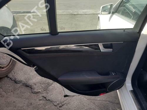 Electronic module MERCEDES-BENZ C-CLASS (W204) C 220 CDI (204.002) | BP25144119M83  - Image 9