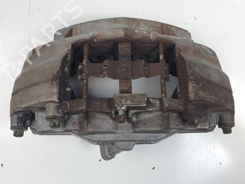 Used Right front brake caliper Right front brake caliper MERCEDES-BENZ C-CLASS T-Model (S205) C 220 BlueTEC / d (205.204) (170 hp) 29932489 29932489