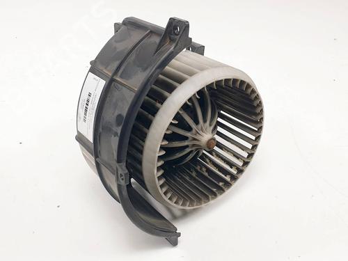 Used Heater blower motor Heater blower motor PORSCHE CAYENNE (9PA) S 4.5 (340 hp) 36030815 36030815
