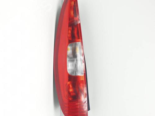 right-taillight-mitsubishi-colt-vi-z3_a-z2_a-2002-2003-2004-2005-2006-2007-2008-2009-2010-2011-2012-29149333 main image