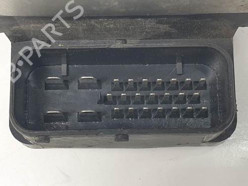 ABS pump KIA CARNIVAL II (GQ) 2.9 CRDi | BP11429902M43 