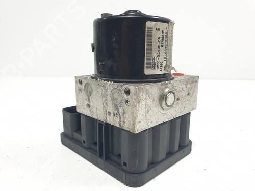 ABS Bremseaggregat FORD FOCUS II Turnier (DA_, FFS, DS) 2.0 TDCi | BP29964834M43