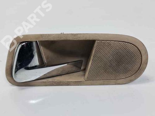 rear-left-interior-door-handle-ford-galaxy-i-wgr-23-16v-7m3837113b-1995-1996-1997-1998-1999-2000-2001-2002-2003-2004-2005-2006-6853659 main image