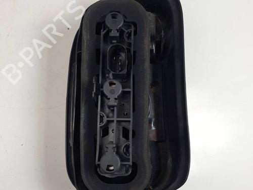Right taillight MINI MINI CLUBMAN (R55) Cooper S | BP29538615C35 