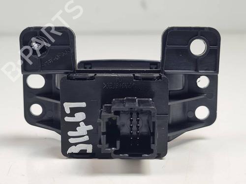 Hand brake JEEP CHEROKEE (KL) 2.0 CRD | BP29474233I18 