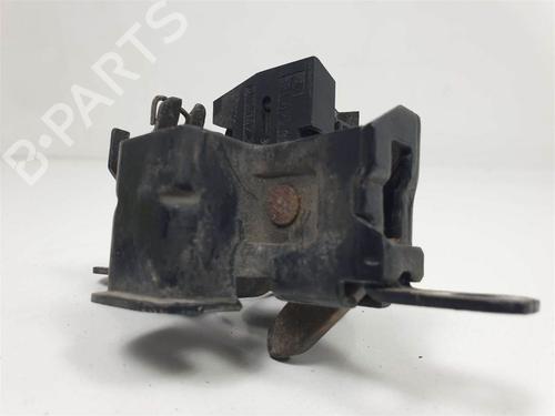 Used Hood lock Hood lock 11349294 11349294