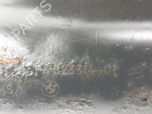 Starter MINI MINI Roadster (R59) Cooper SD | BP9293387M8 - Image 4