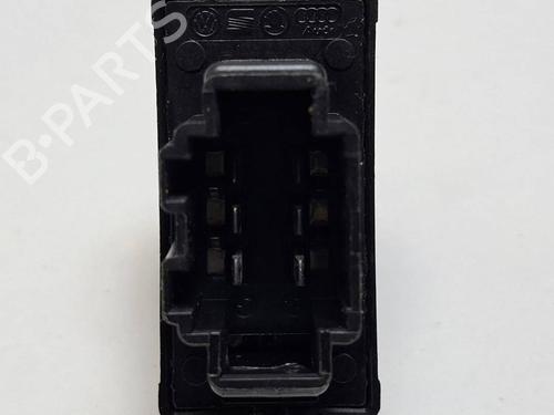 Right front window switch SKODA CITIGO (NF1) 1.0 | BP40177129I26 - Image 4