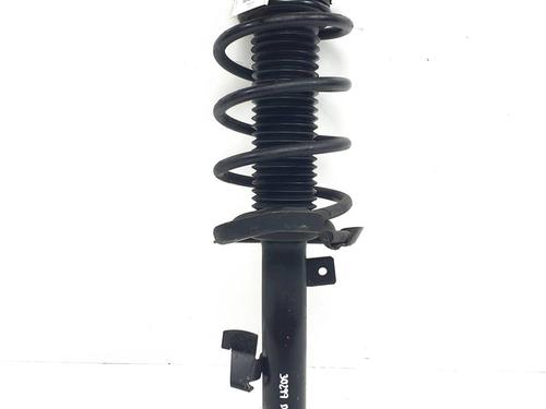 left-front-shock-absorber-ford-focus-ii-turnier-da_-ffs-ds-2004-2005-2006-2007-2008-2009-2010-2011-2012-29964831 main image