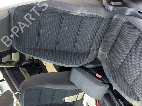 Left tailgate light VW TOURAN (1T3) 1.6 TDI | BP38510659C79 - Image 16