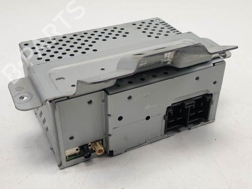 Used Electronic module Electronic module FORD FIESTA VI Van [2008-2017] 10322906 10322906