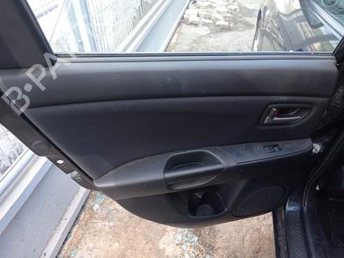 Steering pump MAZDA 3 (BK) 1.6 (BK14) | BP10696467M99  - Image 18