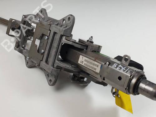 Ratstammeenhed VW GOLF V Variant (1K5) 1.9 TDI (105 hp) 29989919