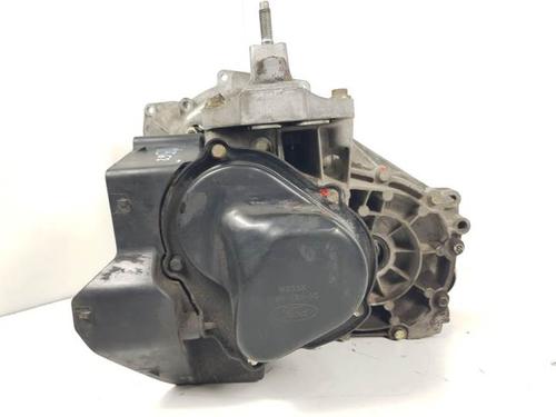 Gearbox MAZDA 2 (DY) 1.4 | BP13561039M3 