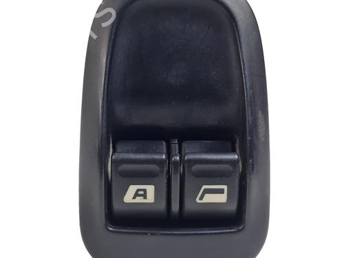 Used Left front window switch Left front window switch CITROËN JUMPY I (U6U_) 2.0 HDi 110 (109 hp) 36374939 36374939
