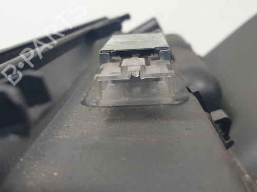 Glove box VW GOLF PLUS V (5M1, 521) 1.9 TDI | BP36069472C95 - Image 4