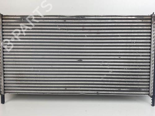 Used Intercooler OPEL INSIGNIA A (G09) 2.0 CDTI (68) (160 hp) 24914629