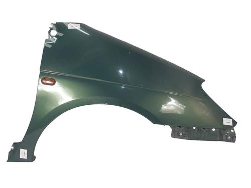 Used Right front fenders Right front fenders 38317192 38317192