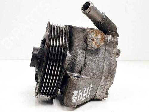 Steering pump FORD MONDEO IV (BA7) 2.0 | BP13756012M99 