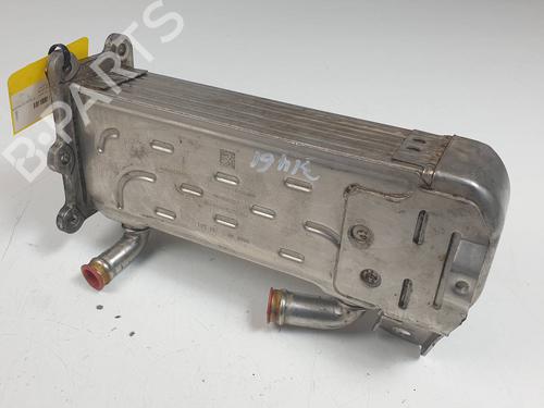 Egr MERCEDES-BENZ C-CLASS (W204) C 200 CDI (204.001) | BP29850116M69 - Image 2