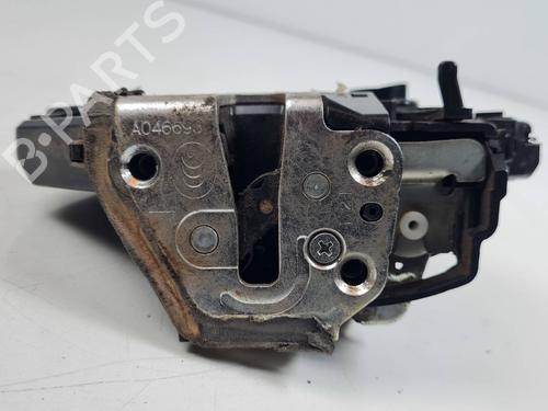 rear-left-lock-suzuki-grand-vitara-ii-jt-te-td-2005-29347693 main image