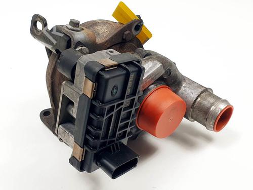 turbochargersupercharger-jaguar-s-type-ii-x200-1998-1999-2000-2001-2002-2003-2004-2005-2006-2007-2008-25140139 main image