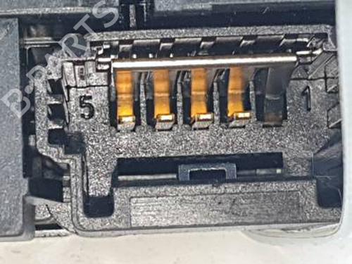 Squib airbag CITROËN C4 II (NC_) 1.6 HDi 90 | BP30959045C102 