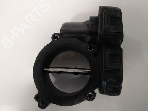 Used Throttle body MERCEDES-BENZ SPRINTER 3-t Van (B906) 216 CDI (906.611, 906.613) (163 hp) 6859226