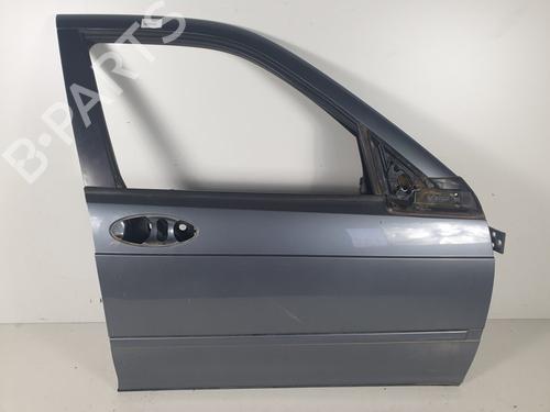 Used Right front door SAAB 9-5 Estate (YS3E) 1.9 TiD (150 hp) 11271968