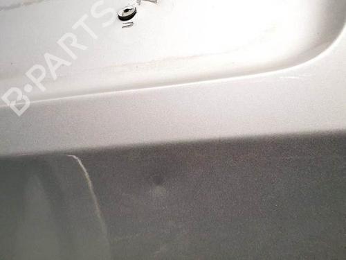 Tailgate BMW X5 (E53) 3.0 d | BP19070882C6 