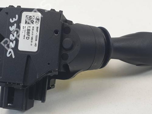 Steering column stalk FORD TOURNEO COURIER B460 MPV 1.5 TDCi | BP37586987I23 - Image 2