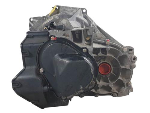 Gearbox FORD FOCUS I (DAW, DBW) 1.6 16V | BP27525722M3 