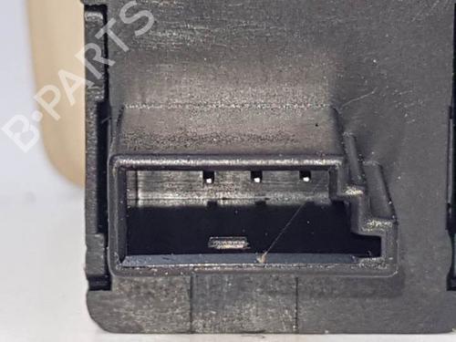 Right front window switch BMW 3 (E90) 316 i | BP12507710I26 