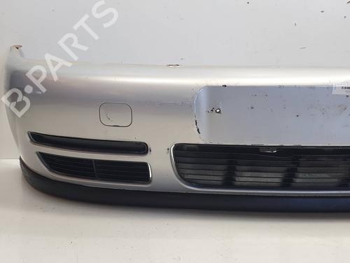 Andre VW POLO (6N2) 1.9 SDI | BP36106441O1 - Image 3