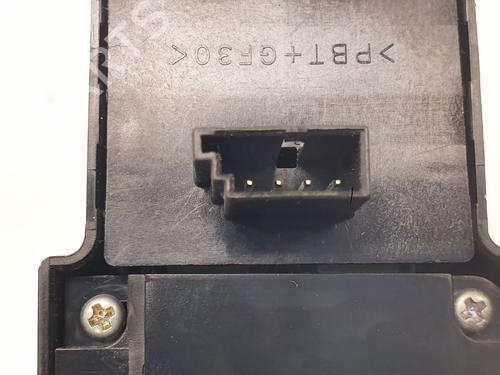 Left front window switch LAND ROVER RANGE ROVER III (L322) 3.6 D 4x4 | BP39004849I27 - Image 4