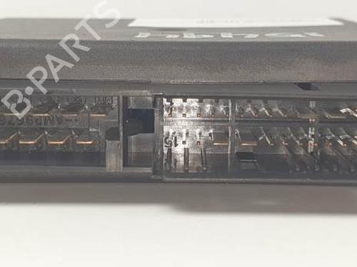 Comfort control module IVECO DAILY III Van 35 S 15 V, 35 C 15 V (A6HCV3B2, A6HBV4B2, A6HC41B2,... | BP24989442M56 