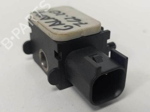 Used Electronic sensor Electronic sensor FORD GALAXY II (WA6) 2.0 TDCi (140 hp) 8504209 8504209