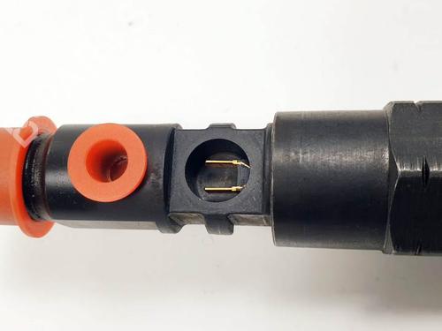 Injector FORD MONDEO III (B5Y) 2.0 16V TDDi / TDCi | BP25117505M100 