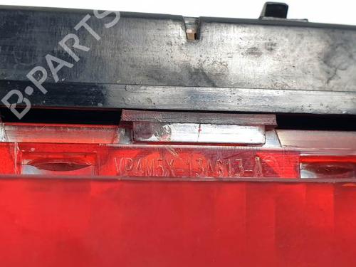 Third brake light FORD FOCUS II (DA_, HCP, DP) 1.6 TDCi | BP24990964L11 